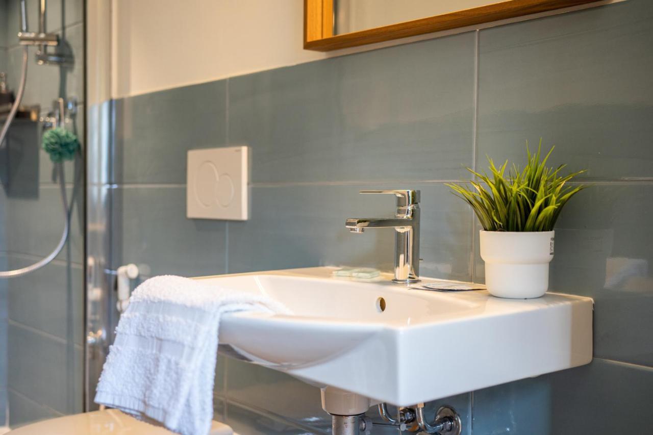 Casa Dell'Escursionista Bed & Breakfast Cerchiara di Calabria Bagian luar foto